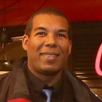 Abdel Aziz N’Diaye