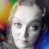 Andrea Curtis