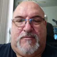 John Mondor