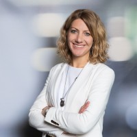 Denise Rinnert