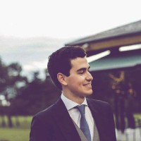 Guillermo Barcala Migoya