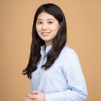 許家嘉