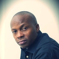 BONANG MBELE