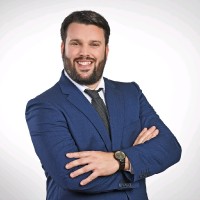 Patrick Sieber