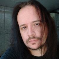Paulo Volpato