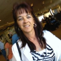 Kathy F.