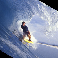 Arq. Adrian Saul Tavera Tolentino