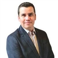 Juan Muñoz Barriga