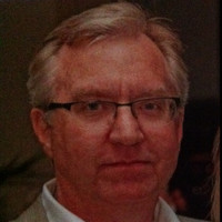 Bill Jamison