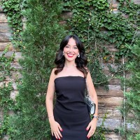 Merve Gedikli