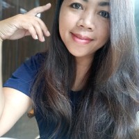 Theresia Ismiyanti Prismiar