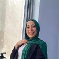 Aliaa Elsayed