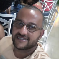 Fran Amigo