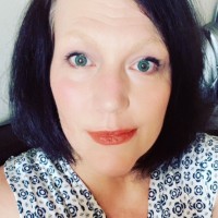 Tammie Rachell Largent-Phillips