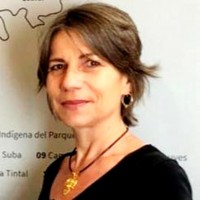Guylaine Perez