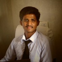Sree Hari