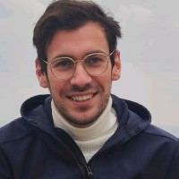 Davide Martinelli