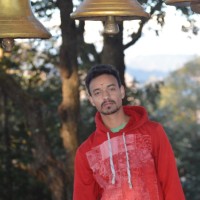 Manish Singh