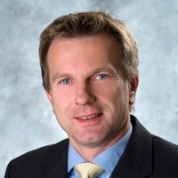 Michael Seidel