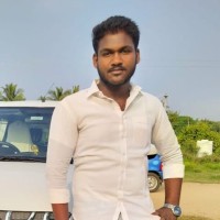Hari Prasad