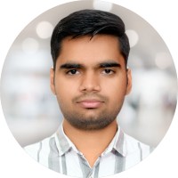 Ankit Singh Tanwar