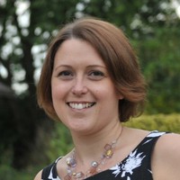 Hannah Cann