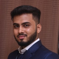 Junaid Memon