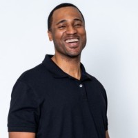 Jason K. Barker, PMP