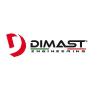 DIMAST srl