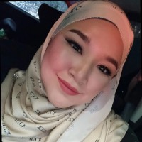 Dayana Hatta
