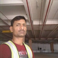 Shankar Kumawat