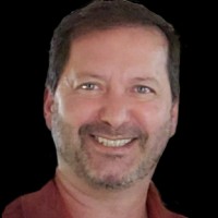 Jim Glasscock