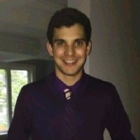 Andrew David Butera