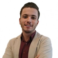 Guilherme Dias