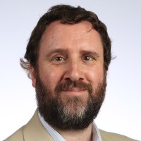 Robert Minchin