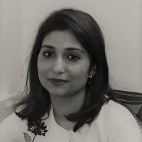 Jenab Kadiwala