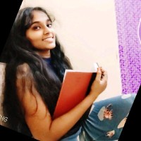 Jeyajothi Mohanraj