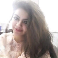 Shipra S. Chopra