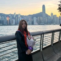 cindy hung