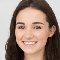 Anna Kuz