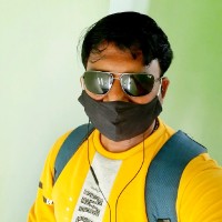 Chirag Machhi