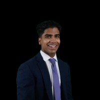 Johar Varma