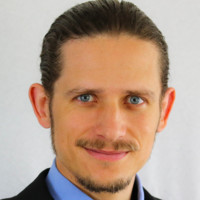 Markus Von Grote