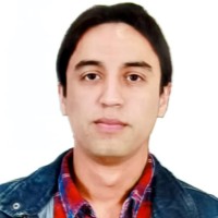 Michael S Reyes E