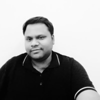 Arun Pragnan