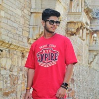 Rigvesh Rathore