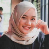 Dea Fadhilah Okta Nanda