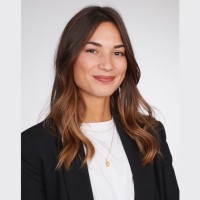 Chloé Romé