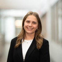 Carley Pakonen
