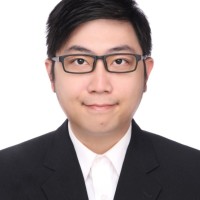 Tommy Koo